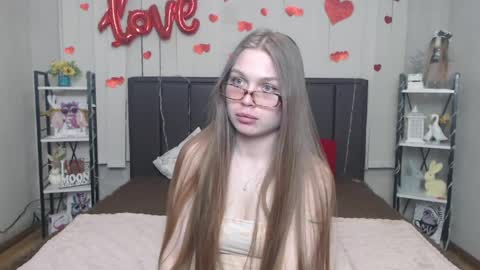 Snapshot of larapika chatting on 04/29/26, 05:06 LaraPika online show from 04/29/26, 05:06