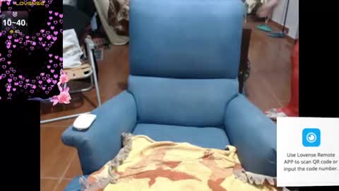 larasexxxyfun online show from 07/08/26, 01:32