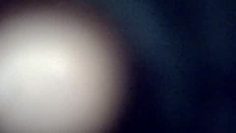 Snapshot of laratonydusud chatting on 01/18/26, 08:23 laratonydusud online show from 01/18/26, 08:23