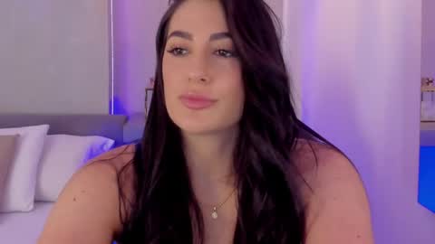 Laura online show from 06/05/26, 08:25