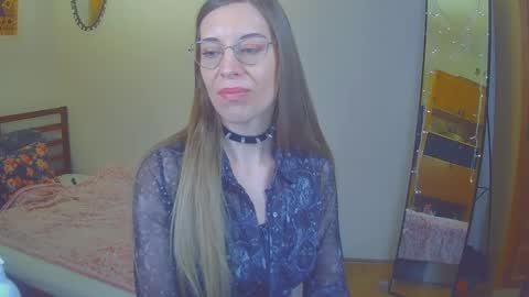 larawintersxxx online show from 02/23/25, 05:39