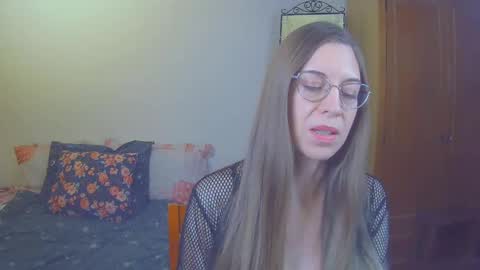 larawintersxxx online show from 03/08/25, 06:37