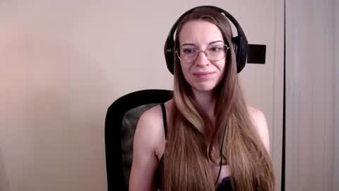larawintersxxx online show from 06/14/26, 09:06