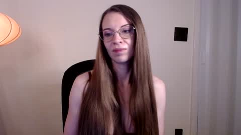 larawintersxxx online show from 07/15/26, 08:36