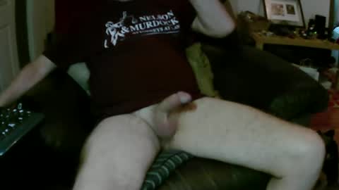 Snapshot of larbie chatting on 02/15/26, 06:21 Larbie online show from 02/15/26, 06:21