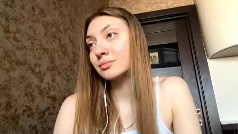 Eva online show from 06/09/26, 07:09