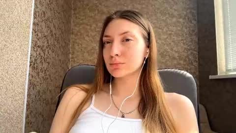 Eva online show from 06/10/26, 11:09