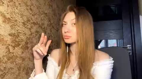 Eva online show from 06/15/26, 07:10