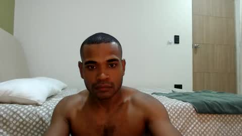 larenz_tate online show from 05/25/26, 09:48
