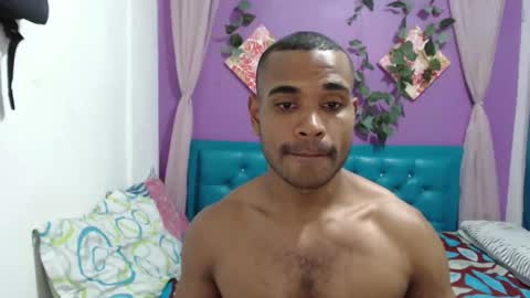 larenz_tate online show from 05/27/26, 07:11