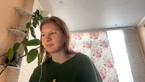 Eva online show from 10/20/25, 01:11