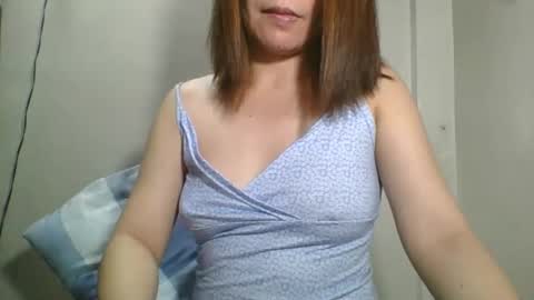 Larice online show from 01/16/25, 10:42