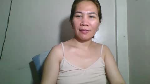 Larice online show from 01/19/25, 04:12