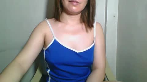 Larice online show from 01/25/25, 12:27