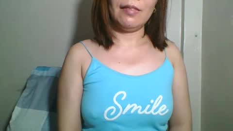 Larice online show from 01/29/25, 01:05