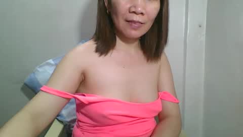 Larice online show from 01/30/25, 05:19