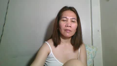 Larice online show from 02/04/25, 04:26
