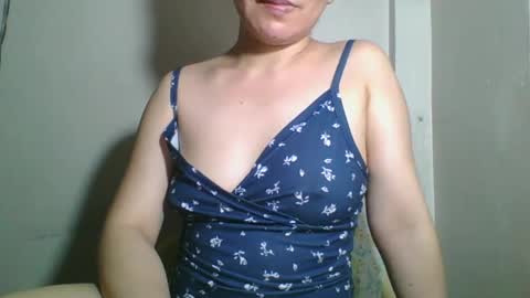 Larice online show from 02/05/25, 04:06