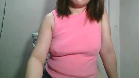 Larice online show from 02/13/25, 03:46