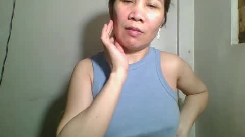 Larice online show from 02/21/25, 03:56
