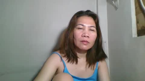 Larice online show from 02/26/25, 01:32