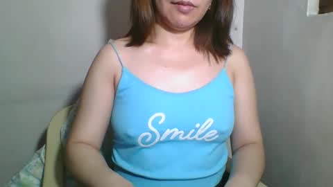 Larice online show from 02/28/25, 01:47
