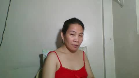 Larice online show from 03/01/25, 04:37