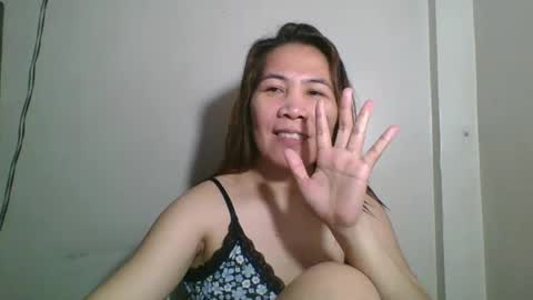 Larice online show from 03/05/25, 10:33