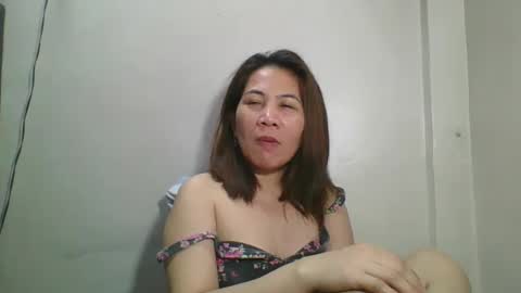 Larice online show from 03/10/25, 01:23