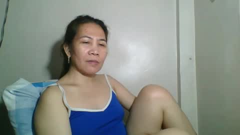 Larice online show from 03/12/25, 05:13