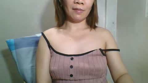 Larice online show from 09/11/25, 04:40