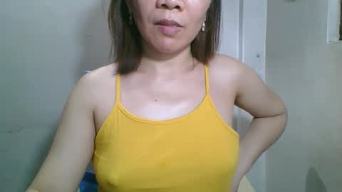 Larice online show from 09/19/25, 04:47