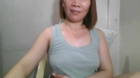 Larice online show from 11/17/25, 10:43