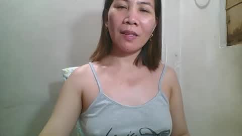 Snapshot of laricemsbest chatting on 12/22/25, 04:15 Larice online show from 12/22/25, 04:15