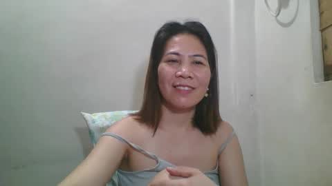 Snapshot of laricemsbest chatting on 01/06/26, 11:07 Larice online show from 01/06/26, 11:07