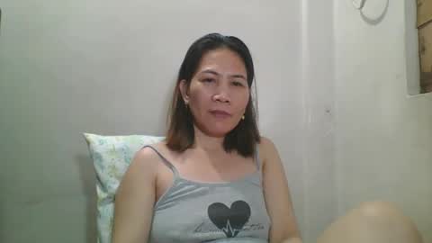 Snapshot of laricemsbest chatting on 01/09/26, 10:29 Larice online show from 01/09/26, 10:29