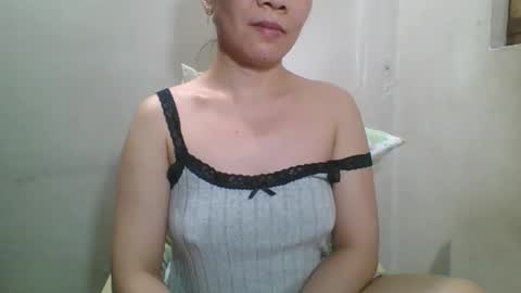 Snapshot of laricemsbest chatting on 01/10/26, 03:58 Larice online show from 01/10/26, 03:58