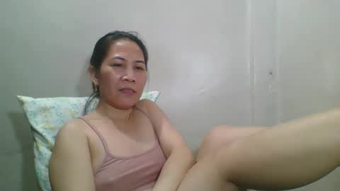 Snapshot of laricemsbest chatting on 01/12/26, 04:45 Larice online show from 01/12/26, 04:45