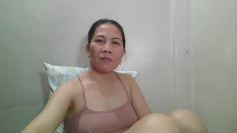Snapshot of laricemsbest chatting on 01/13/26, 05:24 Larice online show from 01/13/26, 05:24