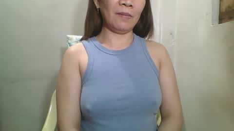 Snapshot of laricemsbest chatting on 01/17/26, 04:33 Larice online show from 01/17/26, 04:33