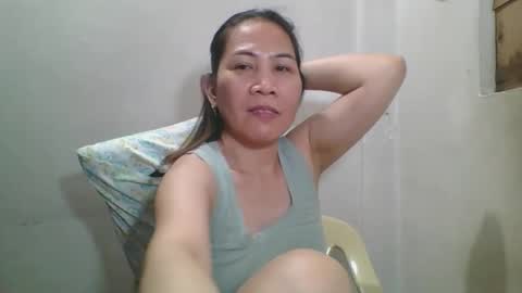 Snapshot of laricemsbest chatting on 01/19/26, 10:19 Larice online show from 01/19/26, 10:19