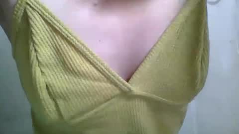 Snapshot of laricemsbest chatting on 02/04/26, 03:51 Larice online show from 02/04/26, 03:51