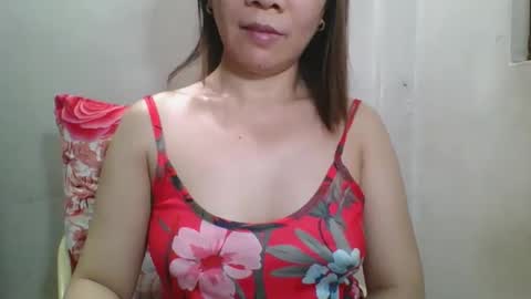 Snapshot of laricemsbest chatting on 02/11/26, 04:17 Larice online show from 02/11/26, 04:17