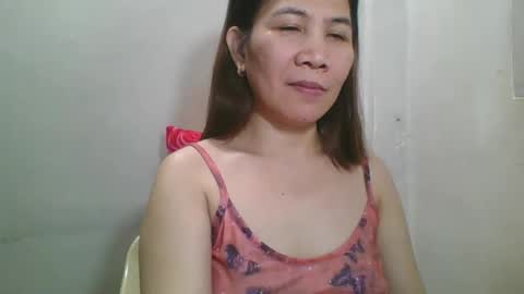 Snapshot of laricemsbest chatting on 02/17/26, 03:58 Larice online show from 02/17/26, 03:58