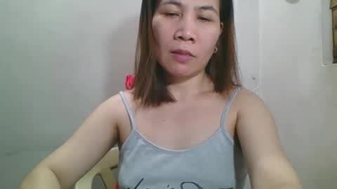 Snapshot of laricemsbest chatting on 02/18/26, 04:08 Larice online show from 02/18/26, 04:08