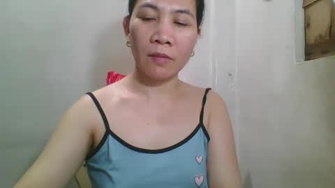 Snapshot of laricemsbest chatting on 02/18/26, 04:25 Larice online show from 02/18/26, 04:25