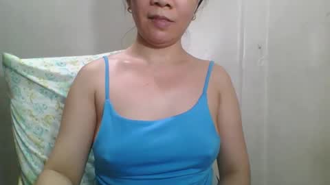 Snapshot of laricemsbest chatting on 03/09/26, 05:11 Larice online show from 03/09/26, 05:11
