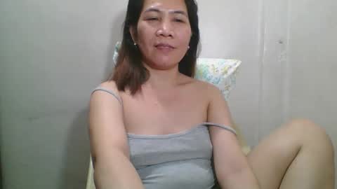 Snapshot of laricemsbest chatting on 03/13/26, 04:46 Larice online show from 03/13/26, 04:46