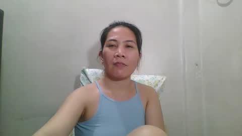 Snapshot of laricemsbest chatting on 03/14/26, 10:42 Larice online show from 03/14/26, 10:42