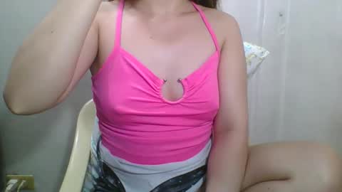 Snapshot of laricemsbest chatting on 03/16/26, 03:56 Larice online show from 03/16/26, 03:56